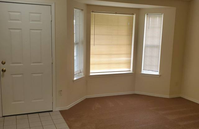 15726 Woodland Ct. SE