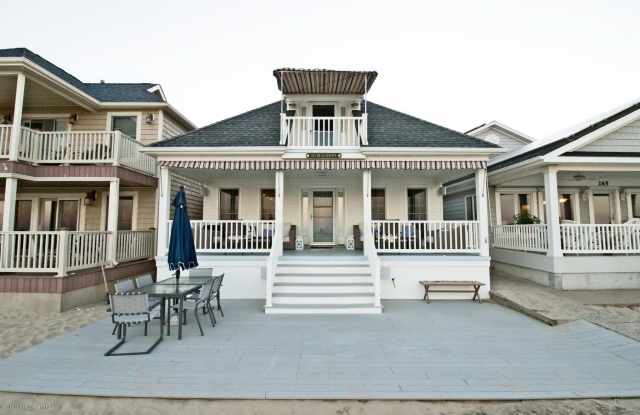 267 Beachfront