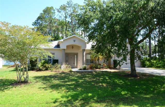 36 REIDSVILLE DRIVE