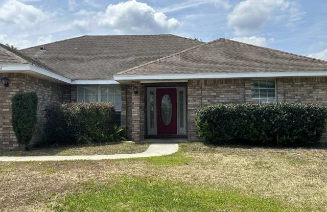 Photo of 2736 CREEK RIDGE Drive