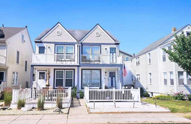 Photo of 322 38th S Street