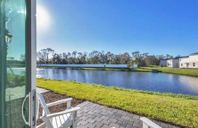 14228 LILAC SKY TERRACE