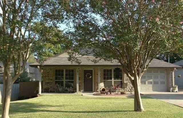 Photo of 311 Third St