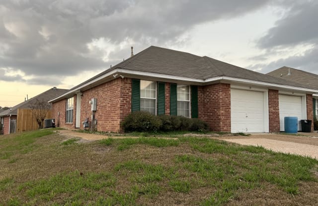 114 Kings Ridge Dr - 114 Kings Ridge Drive, Rankin County, MS 39047