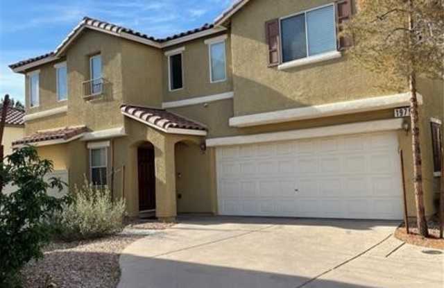 1979 Sundown Canyon Drive