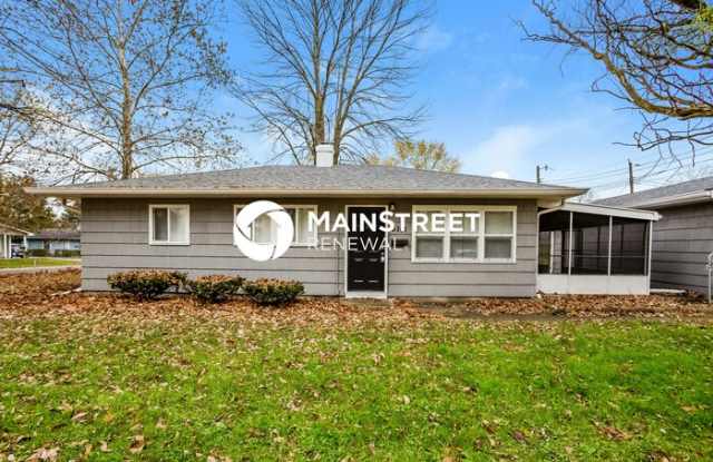 Photo of 5101 Patricia Street