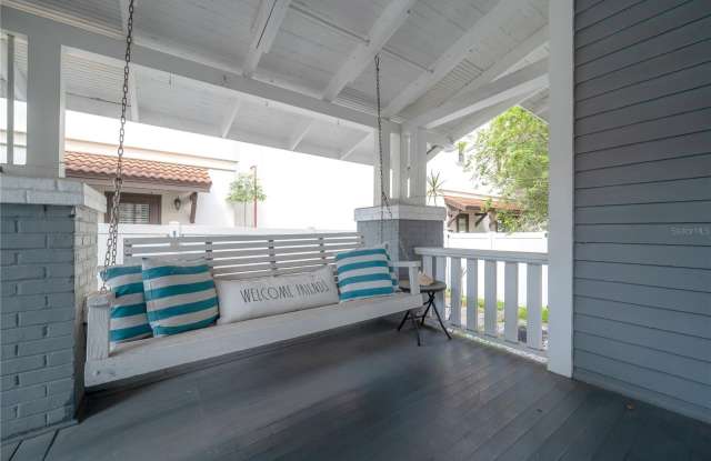 2920 W EL PRADO BOULEVARD