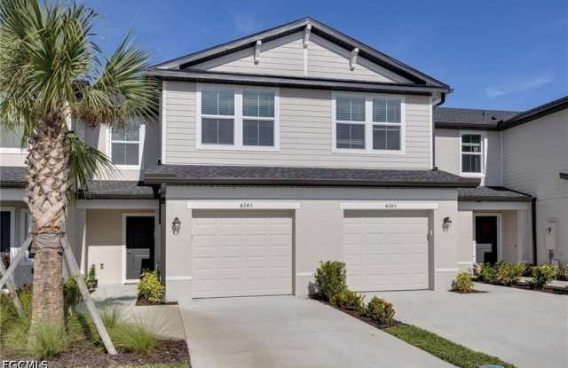 4243 Caterina Court