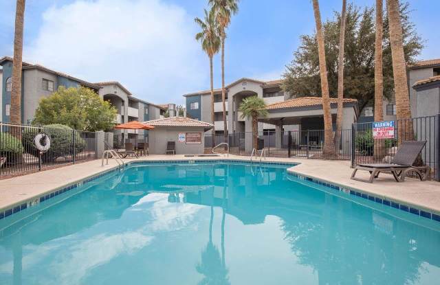 Photo of Mission Tierra