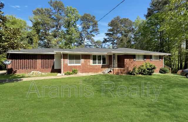7466 West Lake Dr Unit #1 - 1