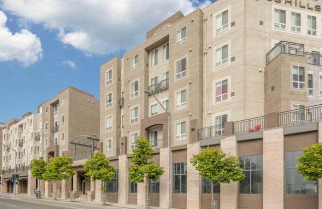 88 Hillside Blvd Unit C12