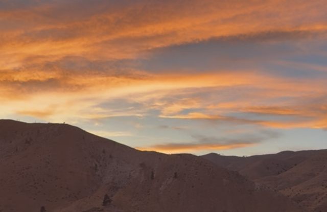 Luxurious Fully Furnished 3-Bedroom, 4-Bathroom Home – Move-In Ready!