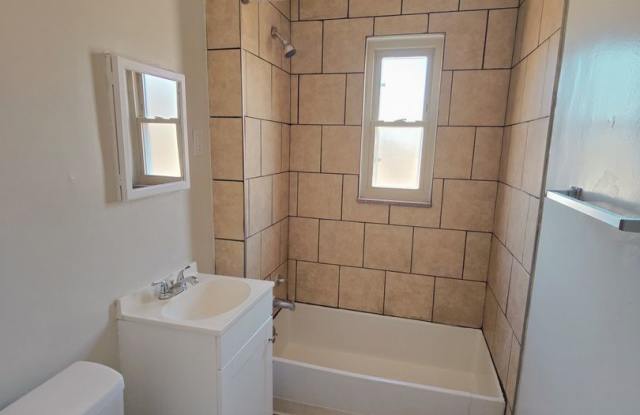 Beautiful 1 bed/1 bath Apartment