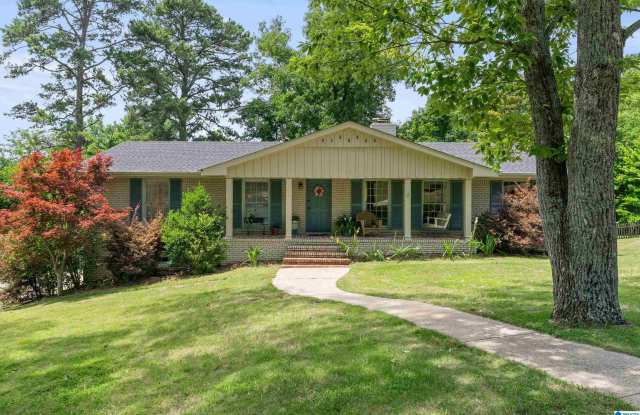 3629 OAKDALE ROAD