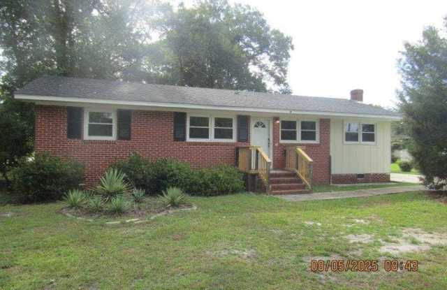 Photo of 1743 Williamsburg Circle