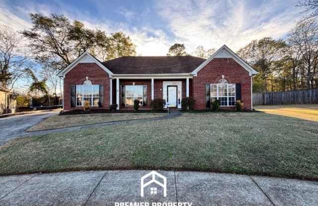 Photo of 416 Chadwick Circle