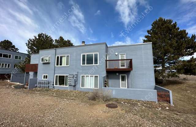 1594 Bradley Drive
