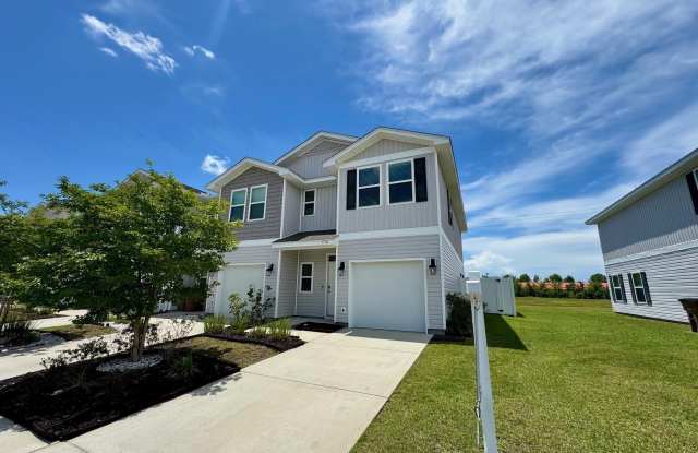 5736 Callaway Circle