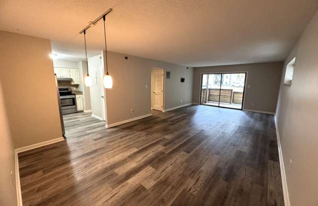 533 Pine Ridge Place