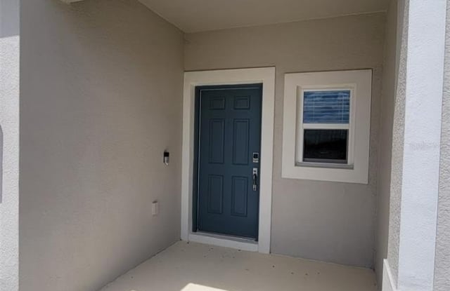 4860 REVOLUTIONARY WAY