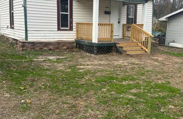 Photo of Step into this adorable 2-bedroom, 1-bathroom home—full of charm and thoughtful updates!