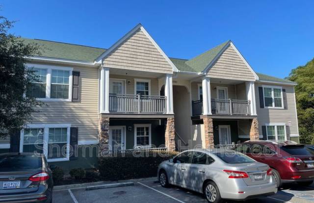 3701 London Court