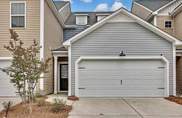 6 Month Lease Option/ Furnished