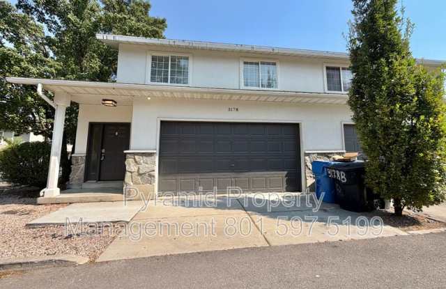 3178 S 945 E