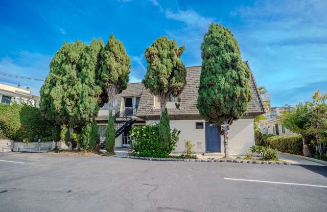 Photo of 1966 Junipero Ave