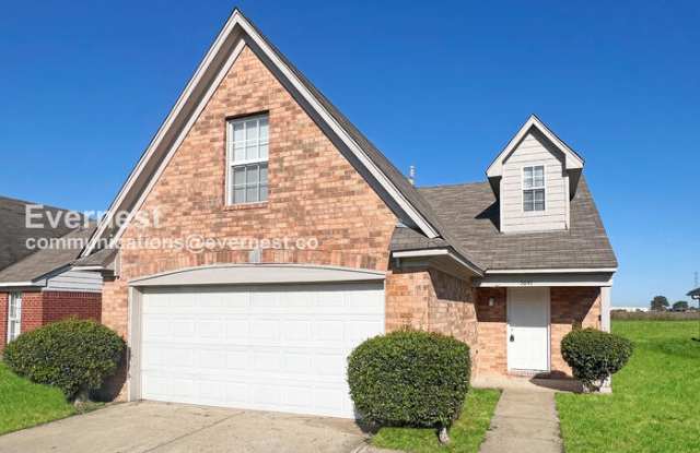 Photo of 5641 Kaitlyn Drive West