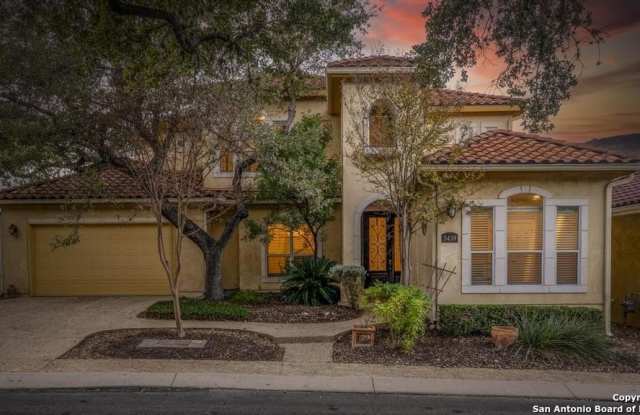 Photo of 3439 Monterrey Oak