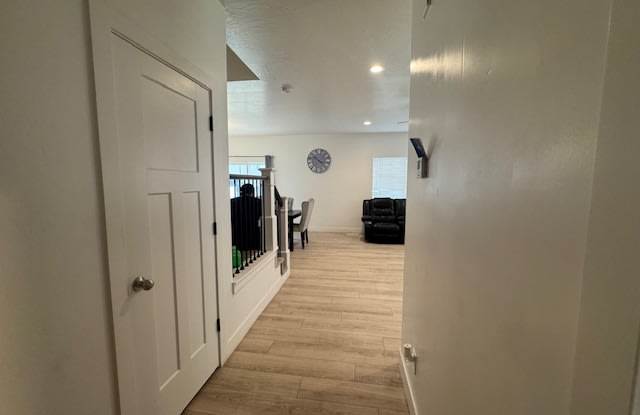 1118 E Doris Loop Dr