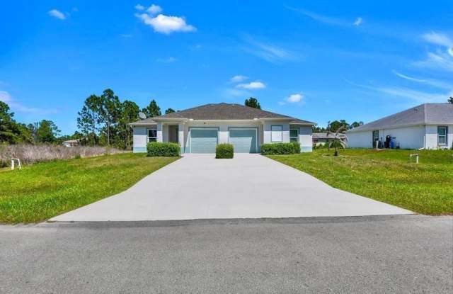851 Bedford Drive