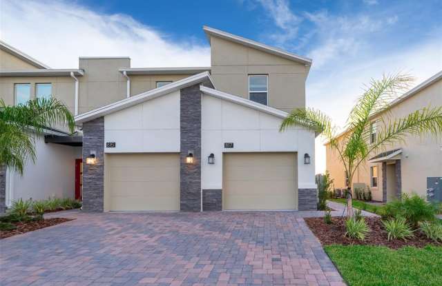 817 OCEAN COURSE AVENUE