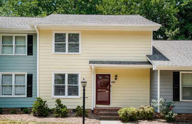 6413 Andsley Drive - 1