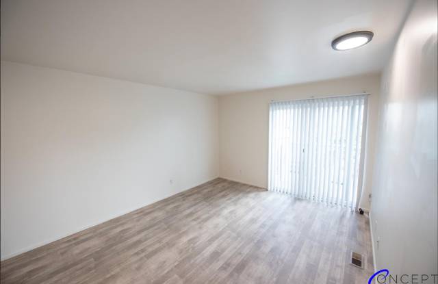 130 South 800 East