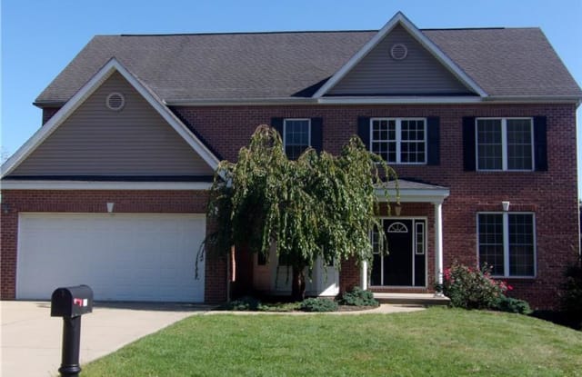 216 Dorsay Valley Dr - 216 Dorsay Valley Drive, Butler County, PA 16066