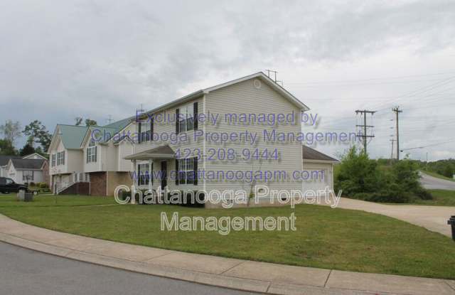 Photo of 20 Night Shade Ln