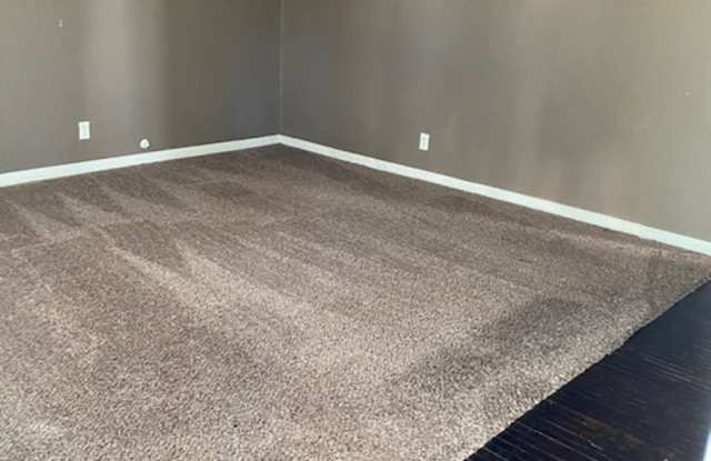 Photo of December Move In