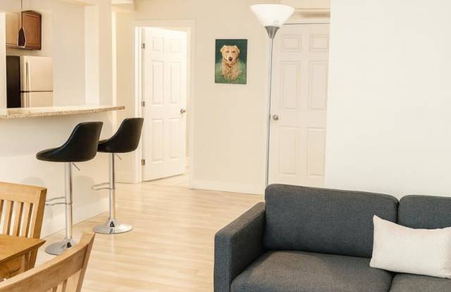 Photo of 8 Strathmore Rd.