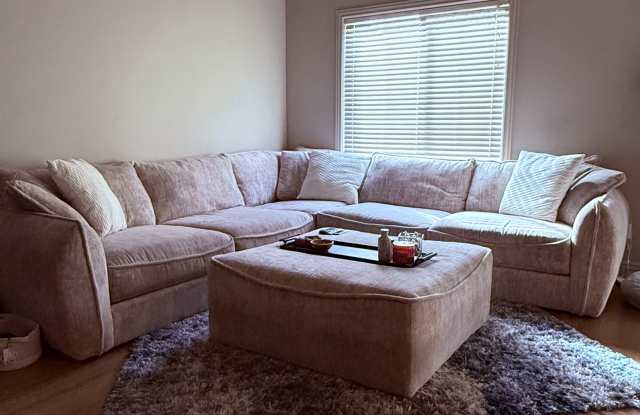 Photo of 6784 Sienna Park Ln