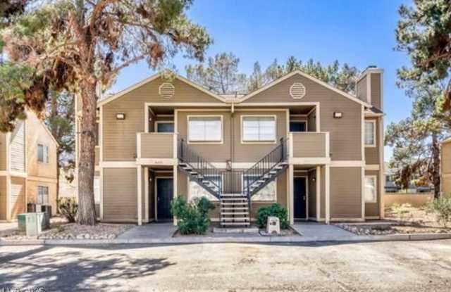 4651 Amberleigh Lane