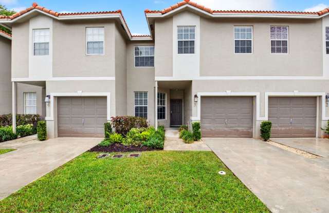 Photo of 20951 Via Alamanda