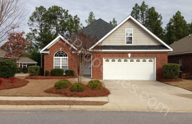 218 Faversham Lane - 218 Faversham Lane, Richland County, SC 29229