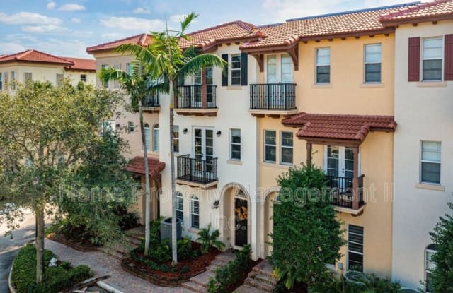 53 Via Floresta Dr - 53 Via Floresta Drive, Boca Raton, FL 33487