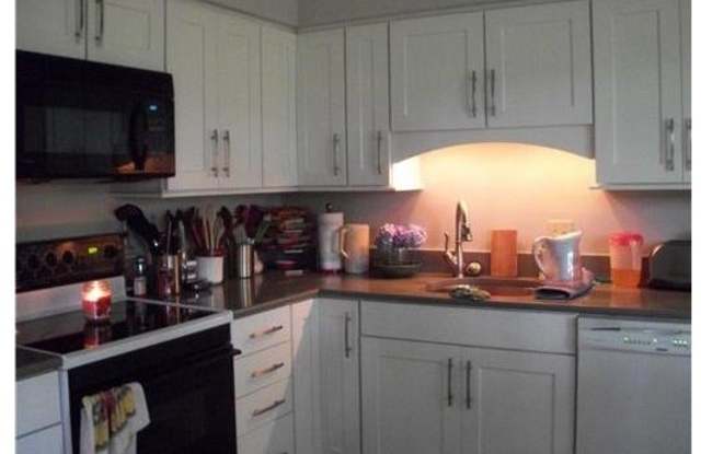 Beautiful, Beautiful!!!