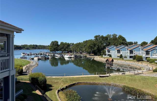 Photo of 1133 Torrence Circle