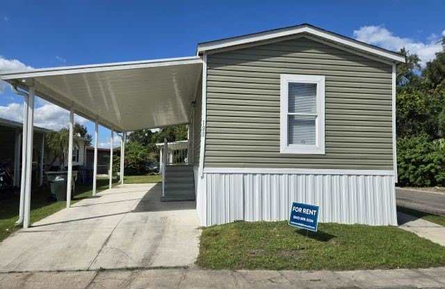 Photo of 188 Casebier Street