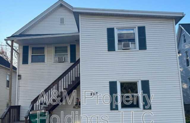 Photo of 267 Brodhead Ave
