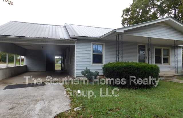1213 Broad Street